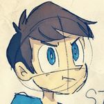 Glenn William Lomas - @glenncifer.artwork - Instagram