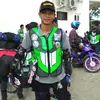 glenndellomas37 - @glenndellomas37 - TikTok