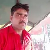 Moksudur_Sirat - @glenn_a_lomas910 - TikTok