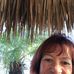 Beth Longacre Glenn - Facebook