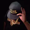 g Len - @g_len109 - TikTok