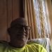 Glen Longmire - Facebook