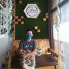 Glenn Lacre - @glennlacre - TikTok