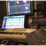 Glenn Longacre - @truemixstudio - Instagram
