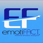 Glenn Longacre - @emotifact - Instagram