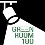 Glenn Longacre - @greenroom180sm - Instagram