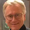 glennlongacre - @glennlongacre - TikTok