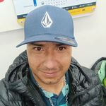 Aldo Glenn Suarez Lopez - @aldosuarezlopez - Instagram