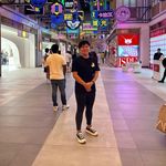 Christian Glenn Lopez - @christianglenn_lopez - Instagram