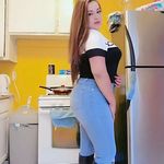 Dayana López - @glenny.lopez.3954 - Instagram