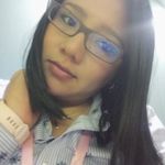 Glendy - @glen_nlopez - Instagram