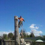 Glenjamin Lopez - @glennlopez20yahoocom - Instagram