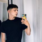 Glenn ♛ - @glennlopezz0 - Instagram