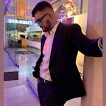 Glenn J. López - @glenn__lopez - Instagram