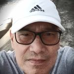 Glenn Lopez - @glnnlopez - Instagram