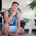 Glenn Lopez - @glenn_lopez14 - Instagram