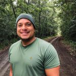 Glenn Lopez - @glennklopez - Instagram