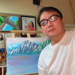 Glenn Lopez - @glenn_n_lopez - Instagram