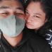 Glenn Lopez - Facebook