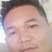Glenn Lopez - Facebook