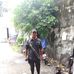 Glenn Lopez - Facebook