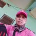 Glenn Lopez - Facebook