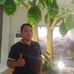Glenn Lopez - Facebook