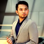 Glenn Lopez - @glennlopez01 - Instagram