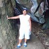 Glenn Lopez - @2145176767 - TikTok