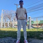 Glenn Lopez - @glenn_lopez31 - Instagram
