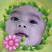 Glenn Lopez - Facebook