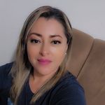 Glenn López - @lgsusana - Instagram