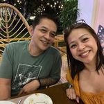 Glenn Lopez - @gllopez22 - Instagram