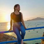 Glenn López Córdova - @ladelnombrerarazo - Instagram