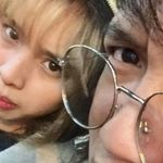 Glenn Marc Lopez - @glennmarclopez - Instagram