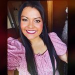 Glenn Salazar Lopez - @glenda.salazarlopez.7 - Instagram