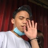 glennfordlopezz - @glennfordlopezz - TikTok