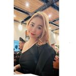 Nnelg Nnelg Fang Lo - @glennjanelopez - Instagram