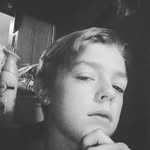 draven glenn lowe - @dravenglenn - Instagram
