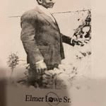 Glenn A. Lowe - @guitarusmaximus - Instagram