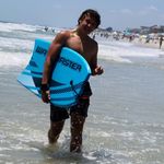Glenn E Lowe lll - @glenn_lowe - Instagram
