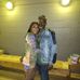 Glenn Lowe - Facebook