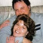 Glenn Lowe - @glenn.lowe.10 - Instagram
