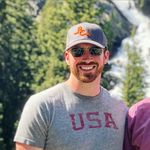 Glenn Lowe - @g_to_the_lowe - Instagram