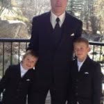 Glenn Lowe - @mav762 - Instagram
