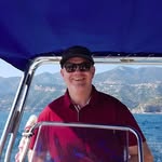 Glenn Lowe - @loweg_1 - Instagram