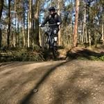 Glenn Lowe - @mrgringo - Instagram