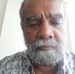 Glenn Lowe - Facebook