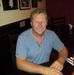 Glenn Lowe - Facebook