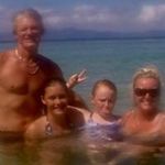 glenn lowe - @lowburner - Instagram